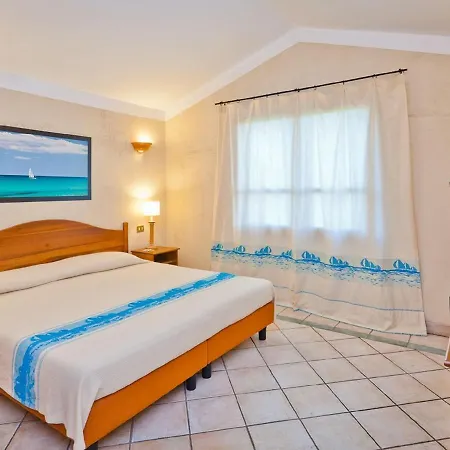 Apartment Apartment In Pula With Shared Pool Pula
