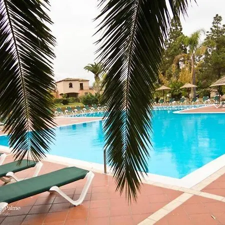 شقة Apartment In Pula With Shared Pool بولا