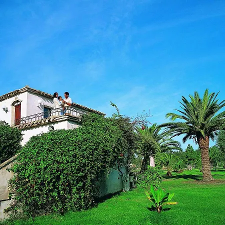 شقة Apartment In Pula With Shared Pool