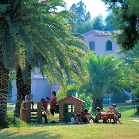شقة Apartment In Pula With Shared Pool