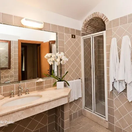 شقة Apartment In Pula With Shared Pool بولا