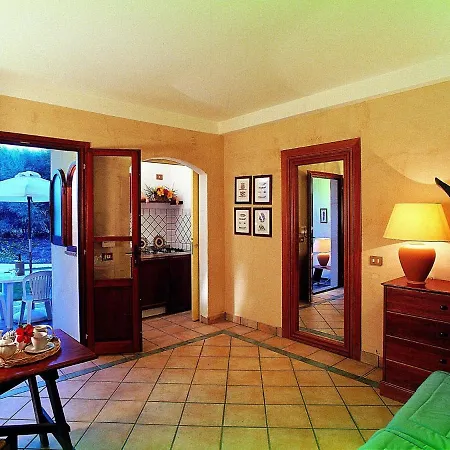 Apartment In Pula With Shared Pool Pula