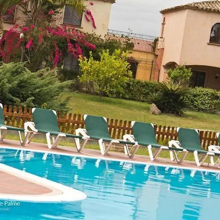 Apartment Apartment In Pula With Shared Pool *