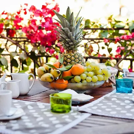 Apartment In Pula With Shared Pool * بولا