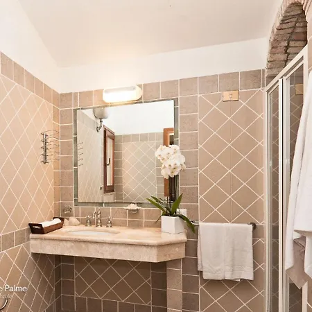 Apartment In Pula With Shared Pool דירה *